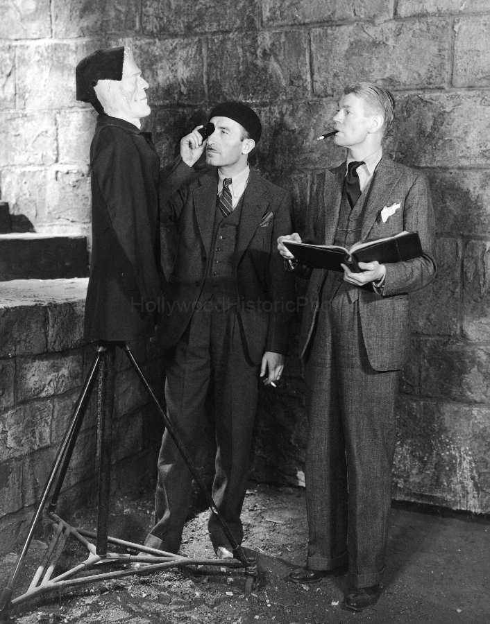 James Whale 1935 3 WM.jpg
